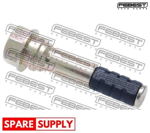 Guide bolt brake - guide, bolt,