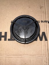 Vauxhall Vectra C Headlight