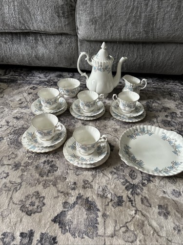 Royal kent trentside bone - kent,