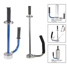 Pallet Stretch Film Packing