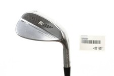 Titleist Vokey SM9 Tour Chrome