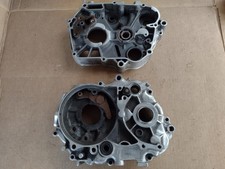 Honda C90 Cub Engine