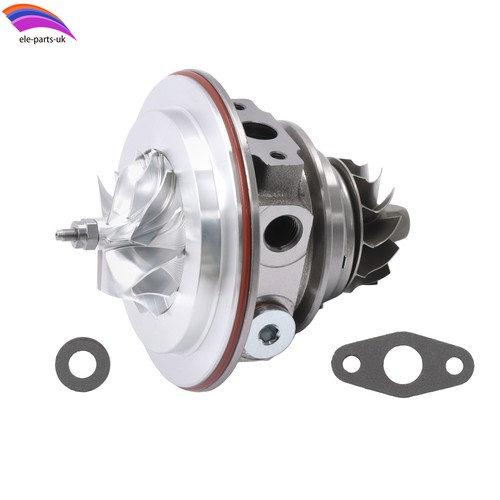 Billet turbocharger chra for - billet,