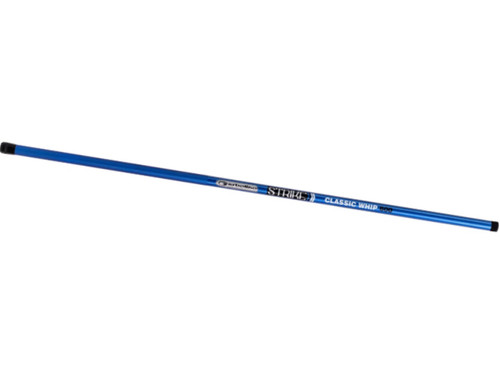 Garbolino strike classic - garbolino,