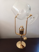 Vintage Brandy/Cognac Glass