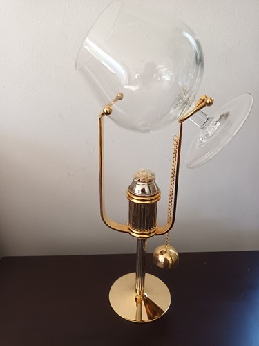 Vintage brandy cognac - brandy/cognac, glass