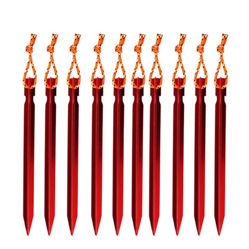10pcs heavy duty - 10pcs,