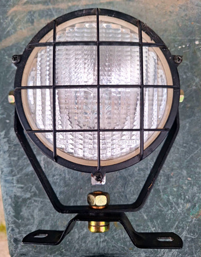 Vintage durite 538 - vintage, 0-538-12