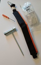 Stihl Tool Kit Plus Safety