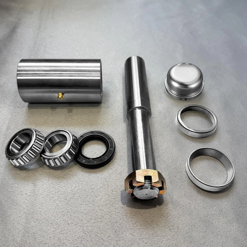 Spare kit bearing - kit,bearing, for