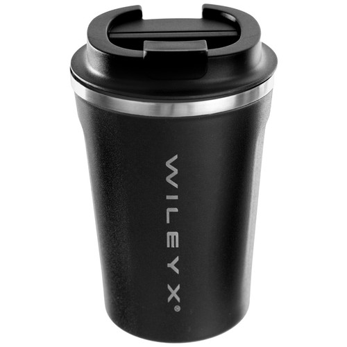 Wiley stainless steel - wiley, wx