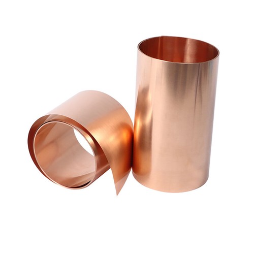 05mm 1mm thickness pure - to,