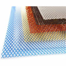 Racing Grid STR8 Green 300x300