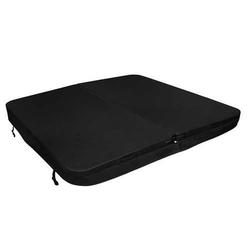 Sale spa hot tub - spa,