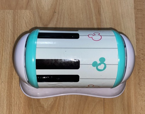 Bright starts minnie mouse - bright,