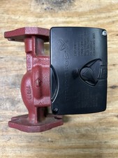 Grundfos UPS 15-58 FC