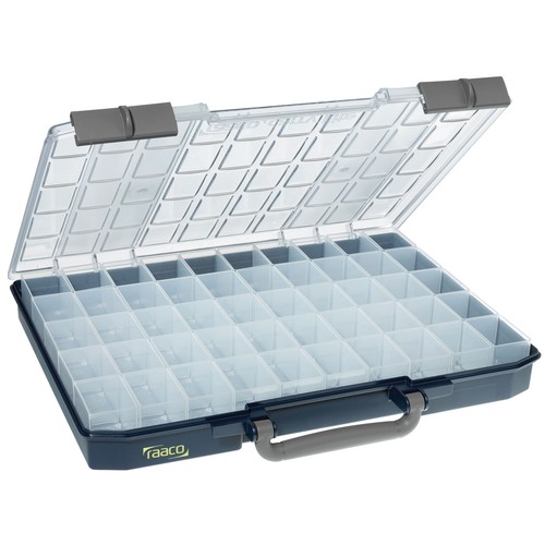 Raaco carrylite 5x10 50 - raaco, 55