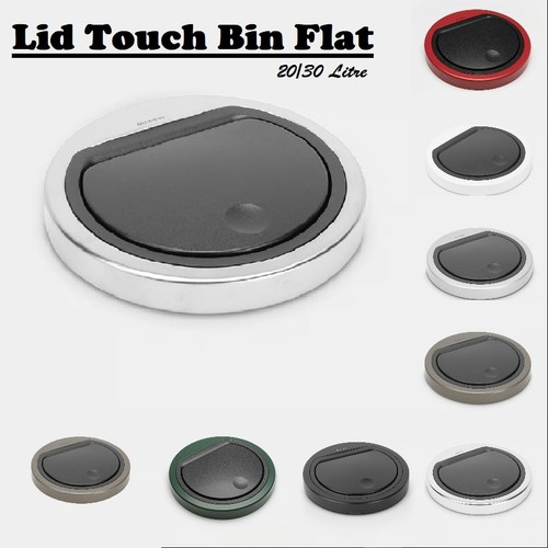 Brabantia replacement lid - replacement,
