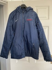 Nike Jacket