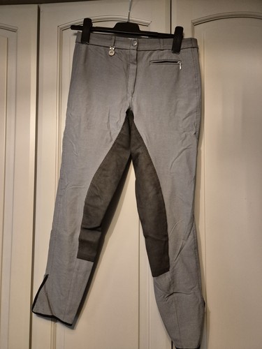 Pikeur womens breeches - womens,