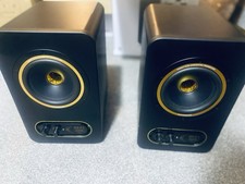 Tannoy Gold 5 Powered Active