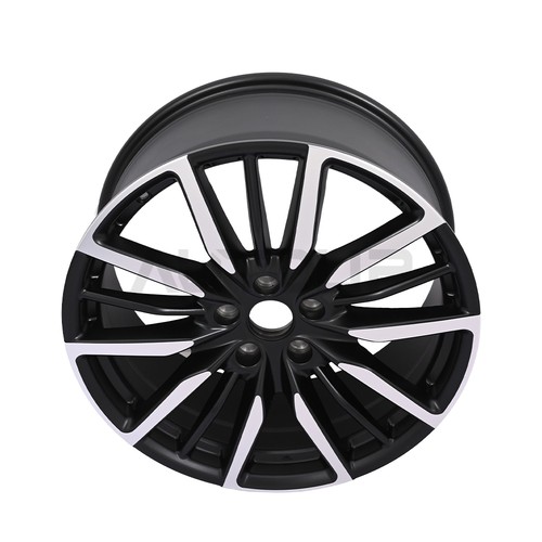 Alloy wheel rim for - rim,