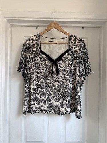 Women vintage jacques - women’s, vert