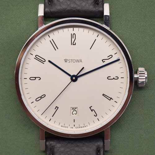 Antea classic 365 - antea,