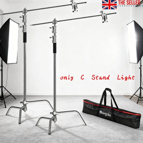 2pcs heavy duty - 2pcs, stand