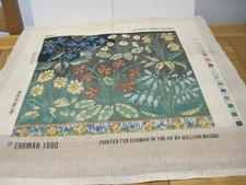 EHRMAN BRUGES CANDACE BAHOUTH