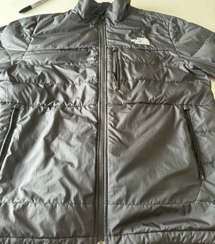 The north face men black - the,
