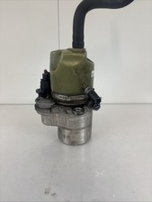 Volvo S40 2006 Diesel power steering pump 4N513K514BD