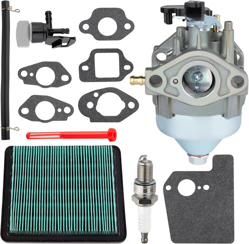 16100 z9m 811 carburetor for - 16100-z9m-811,