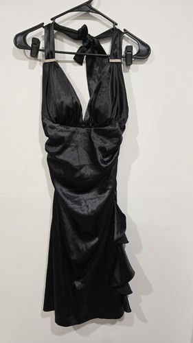 Betsy adam vintage 90 s - &, 90’s