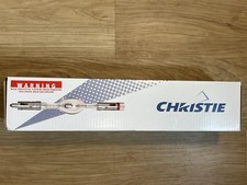 Brand New Christie Xenolite