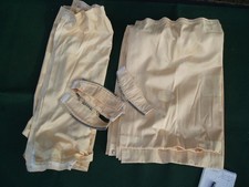 CARAVAN CURTAINS BAILEY RANGER