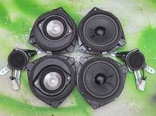 2005-12 LEXUS IS250 MARK