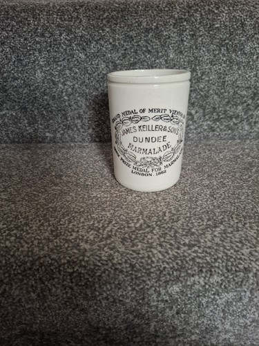 James keiller sons dundee - james,