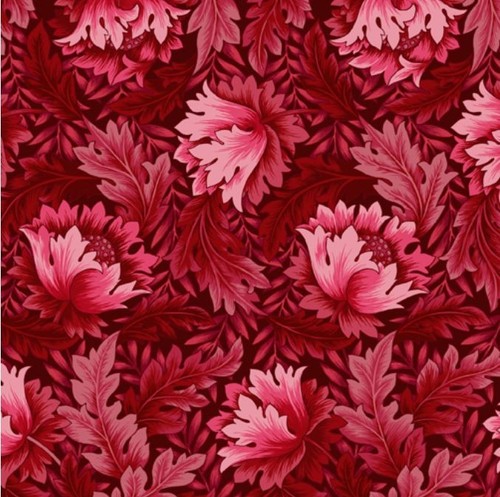 Clearance acanthus arts - -, 'acanthus'