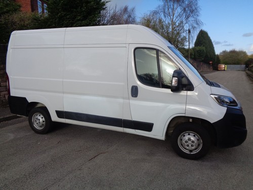 2023 plate citroen - -,