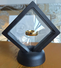 LORD OF THE RINGS MAGIC