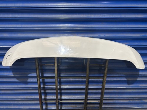 Vauxhall corsa door boot - d, 3