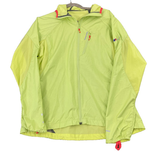 Berghaus womens gore - berghaus,