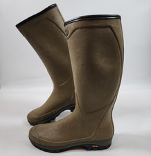 Le Chameau Men's Country Cross