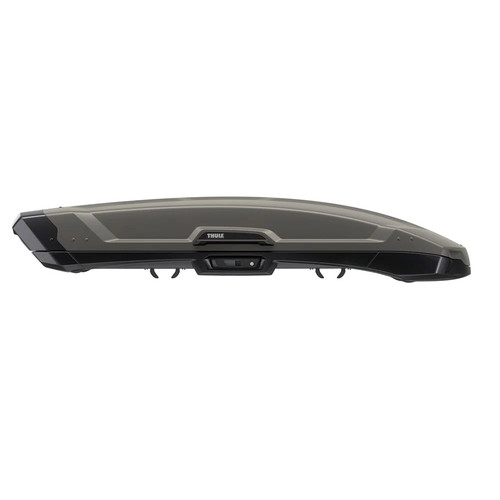 Thule vector titan roof - titan,