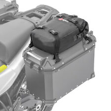 Pannier Lid Bag for Kawasaki Versys-X 300 top box KH1