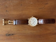 Ingersoll Rand NI3605