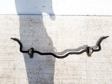  Front Stabiliser Alfa Romeo