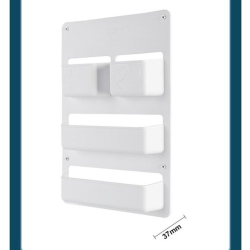 Travel trailer caddy toilet - travel,