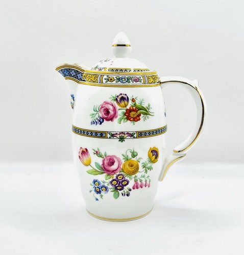 Copeland grosvenor china - copeland,